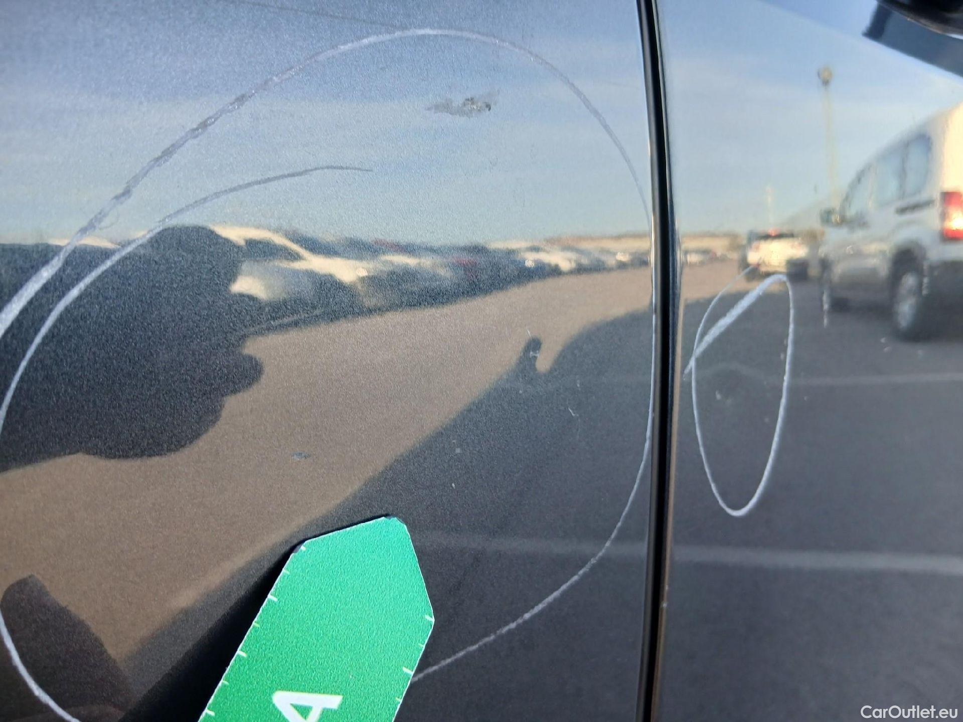  Bmw  X5 BMW  / 2018 / 5P / todoterreno xDrive45e #41