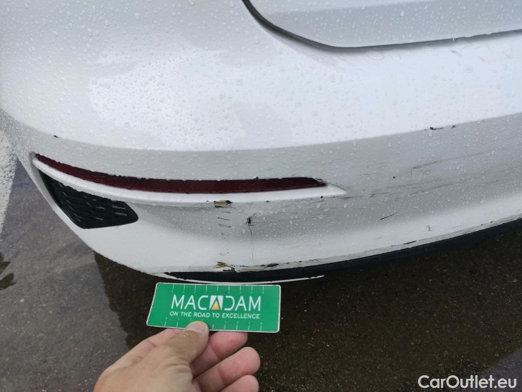  Audi  A3 AUDI  / 2020 / 5P / berlina con portón Sportback 30 TFSI 81kW (110CV) S tronic #11