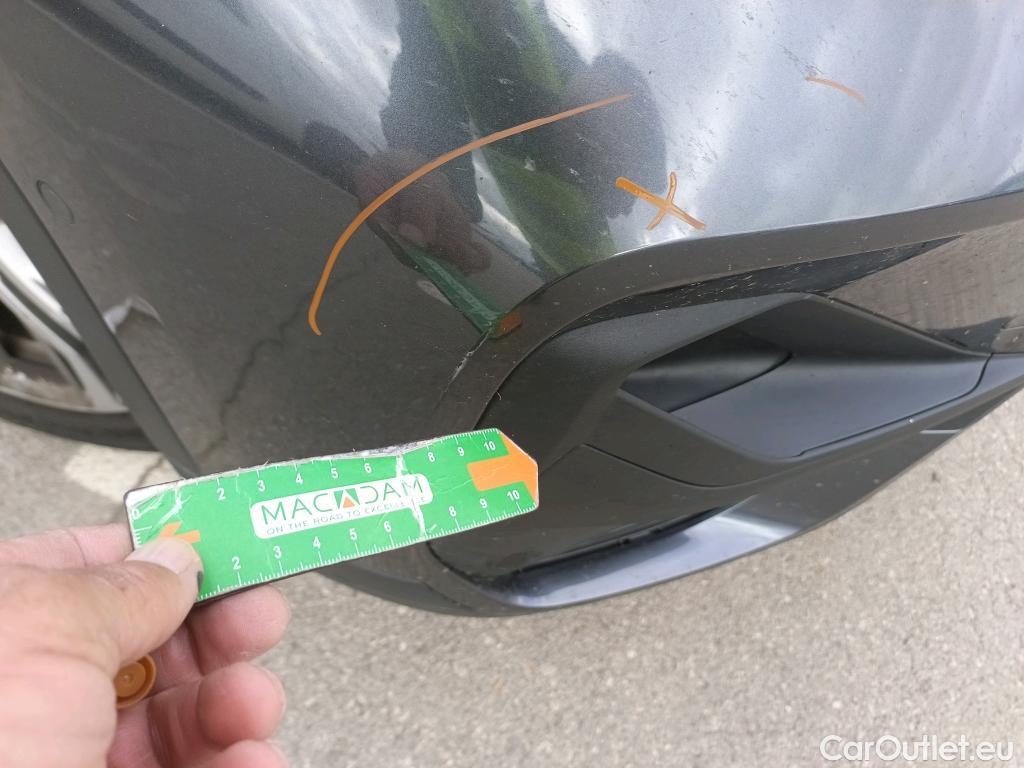  Bmw  X1 Serie  sDrive 18i Advantage 1.5 140CV AT7 E6dT #28