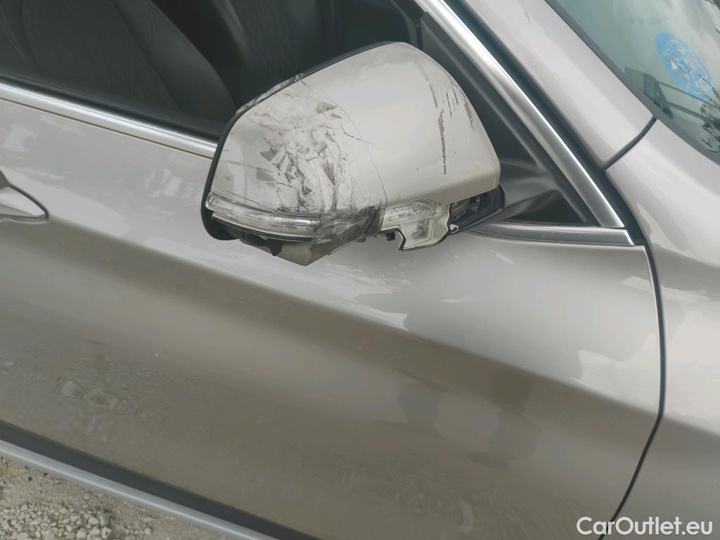  Bmw  X1 Serie  xDrive 25e 1.5 220CV AT6 E6d #1