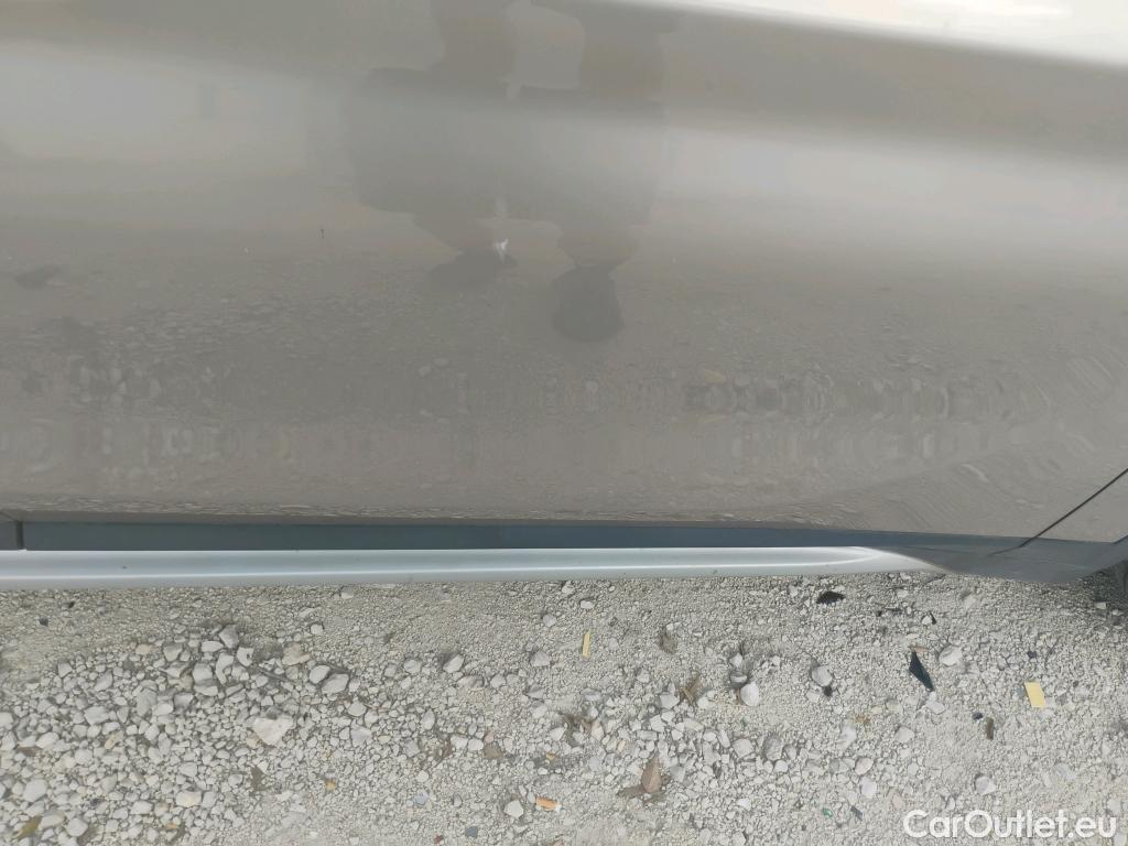  Bmw  X1 Serie  xDrive 25e 1.5 220CV AT6 E6d #29