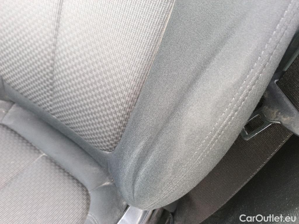  Bmw  X1 Serie  sDrive 18i Advantage 1.5 140CV AT7 E6dT #16