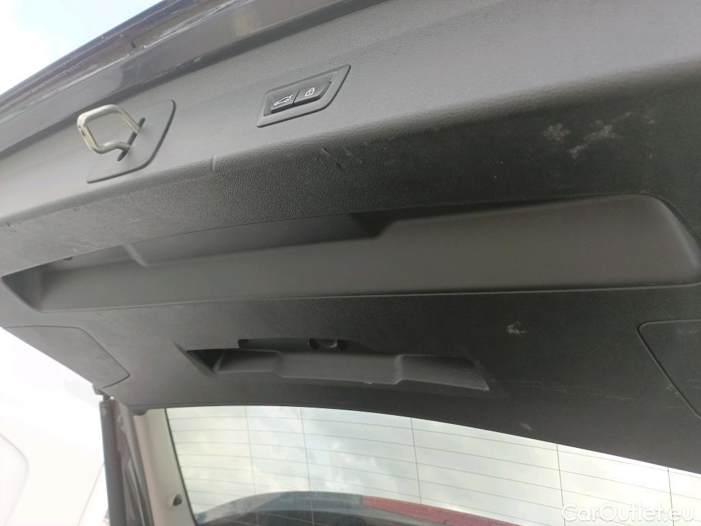  Bmw  X1 Serie  sDrive 18i Advantage 1.5 140CV AT7 E6dT #26