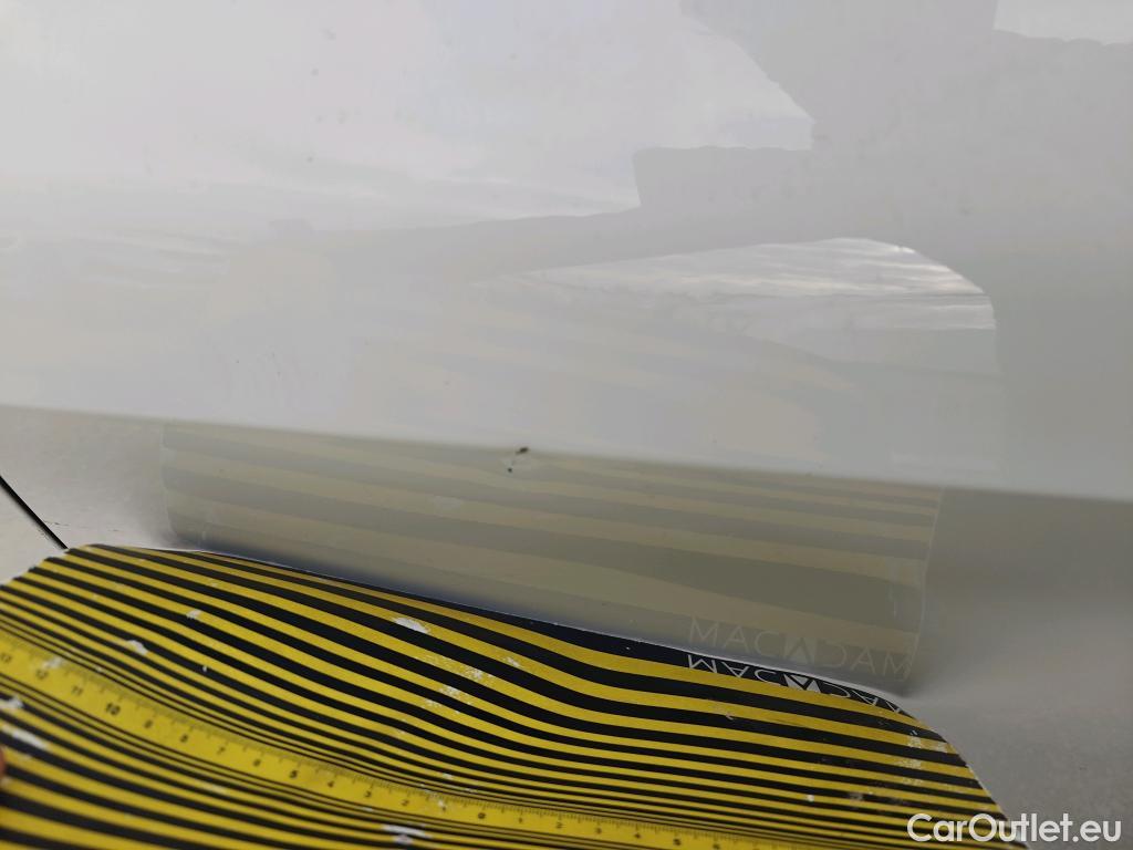  Bmw  Serie 1 BMW  / 2019 / 5P / berlina con portón 116d #7