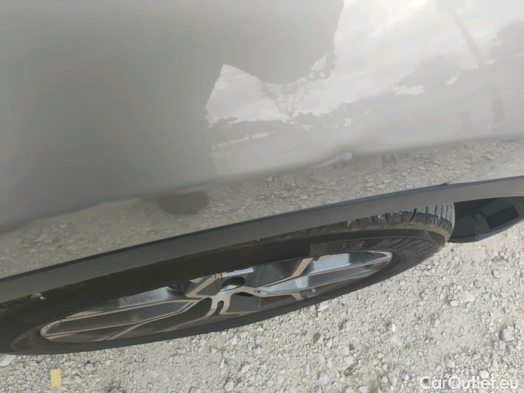  Bmw  X1 Serie  xDrive 25e 1.5 220CV AT6 E6d #28