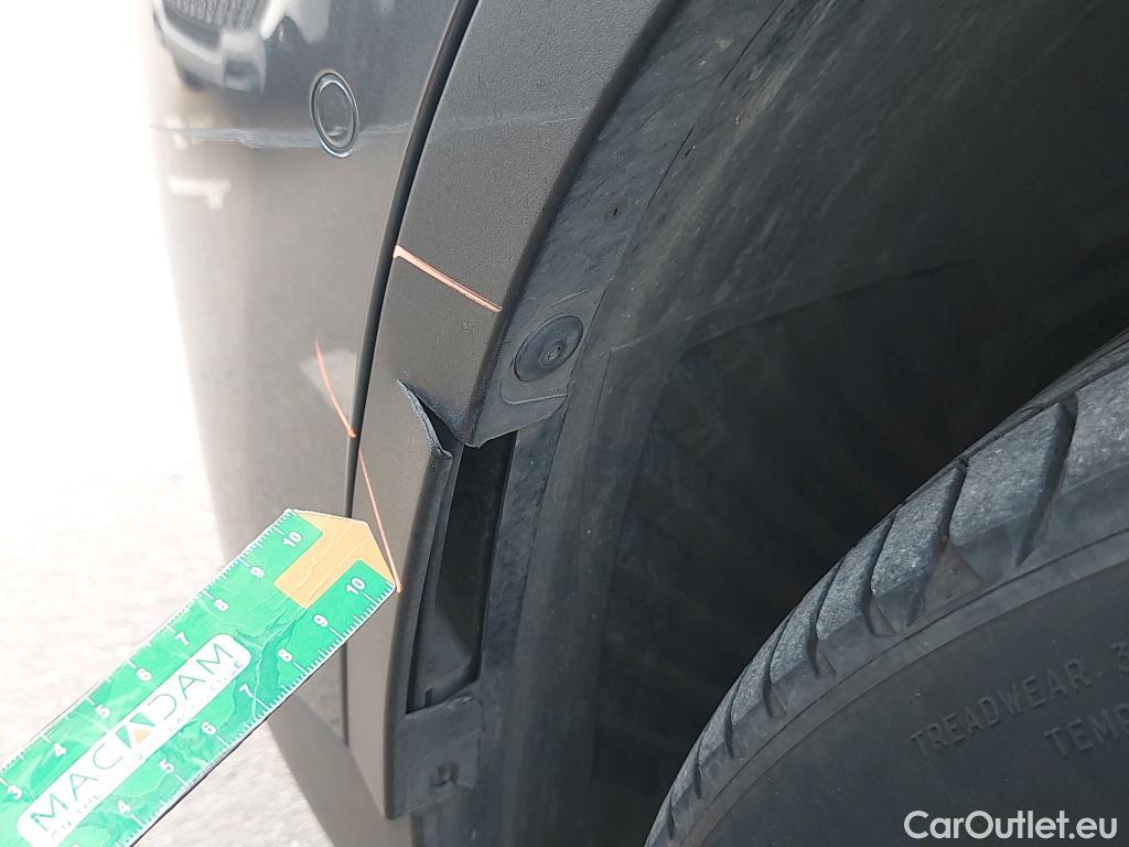  Bmw  X1 BMW  / 2019 / 5P / todoterreno sDrive16d #18