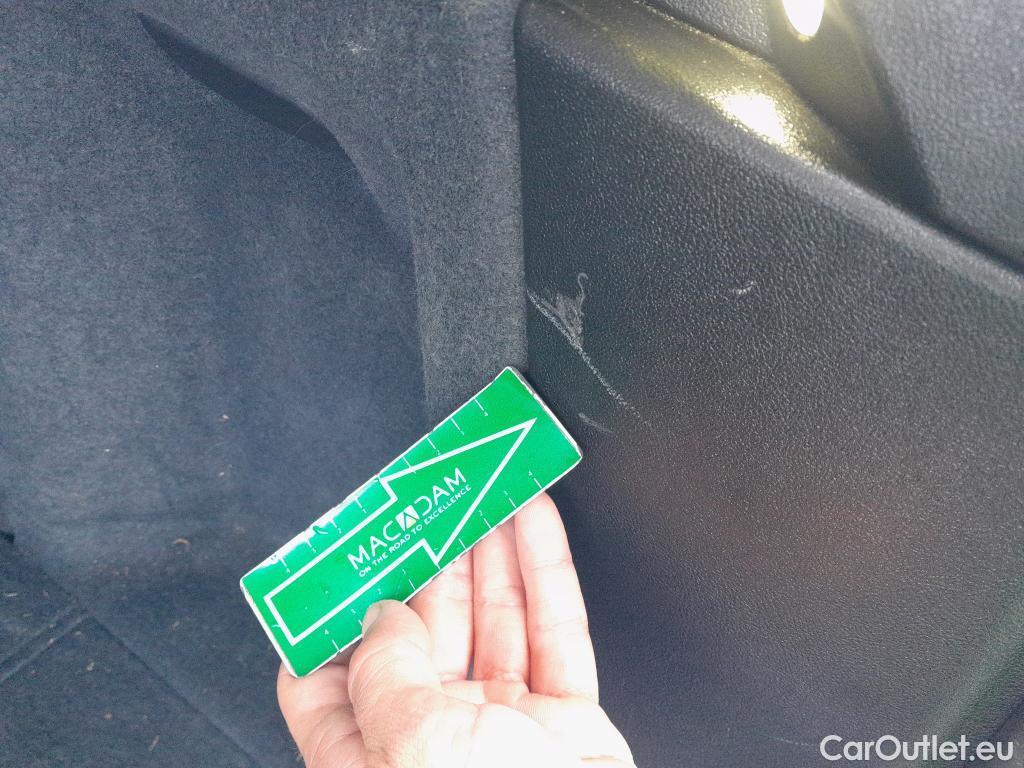  Bmw  X3 BMW  / 2021 / 5P / todoterreno xDrive20d xLine #6