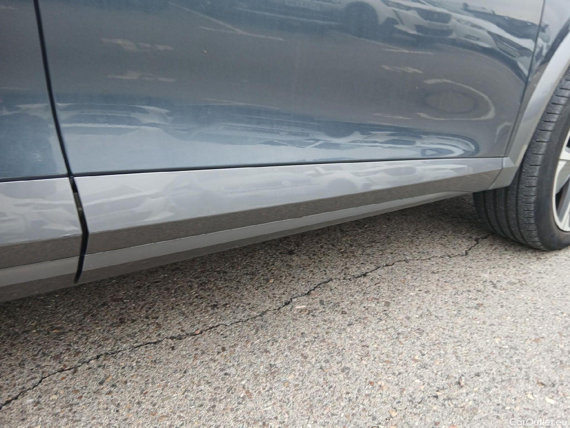  Cupra  Formentor  1.5 150CV AT7 E6d #48