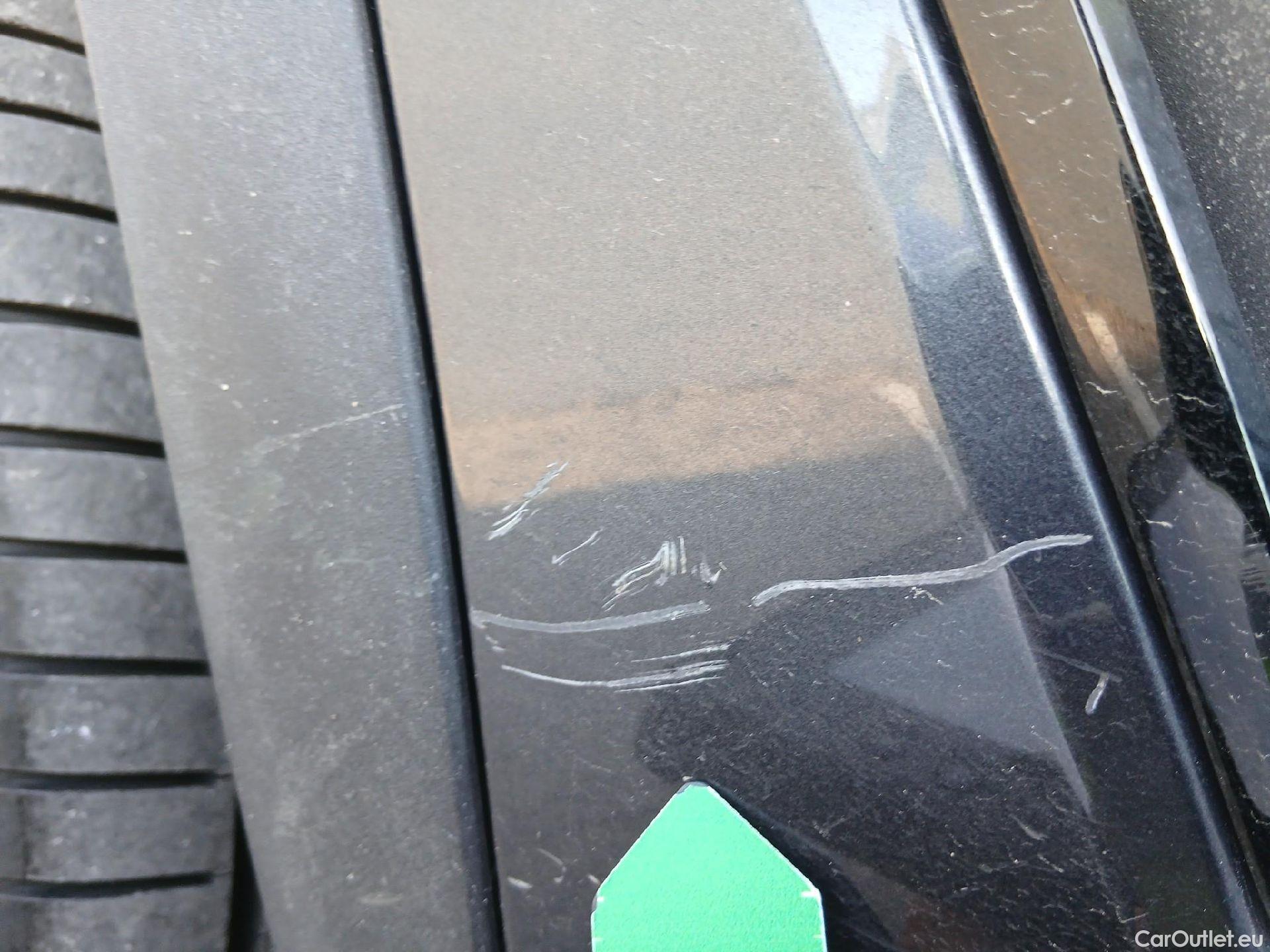  Bmw  X5 BMW  / 2018 / 5P / todoterreno xDrive45e #16