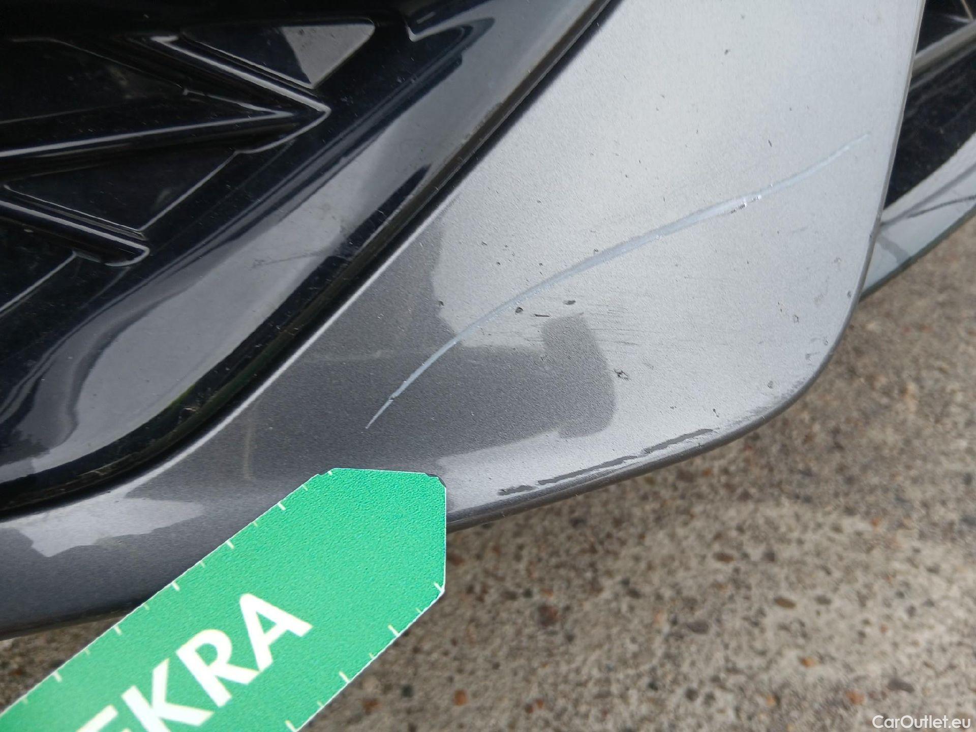  Cupra  Formentor  1.5 150CV AT7 E6d #8