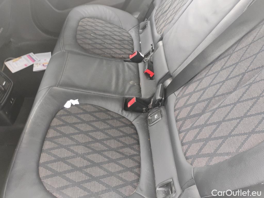  Bmw  X1 Serie  xDrive 25e 1.5 220CV AT6 E6d #16