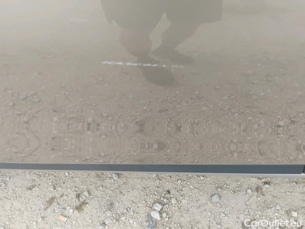  Bmw  X1 Serie  xDrive 25e 1.5 220CV AT6 E6d #20