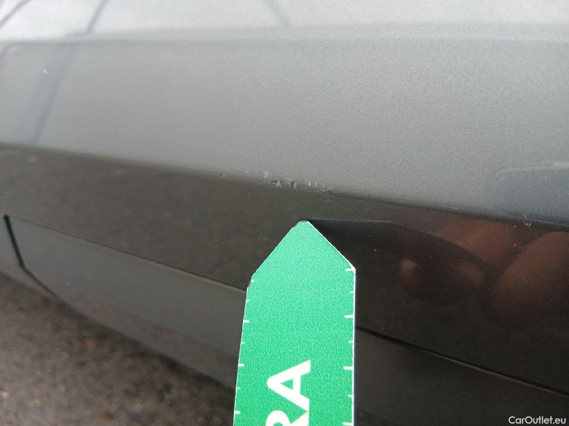  Cupra  Formentor  1.5 150CV AT7 E6d #28