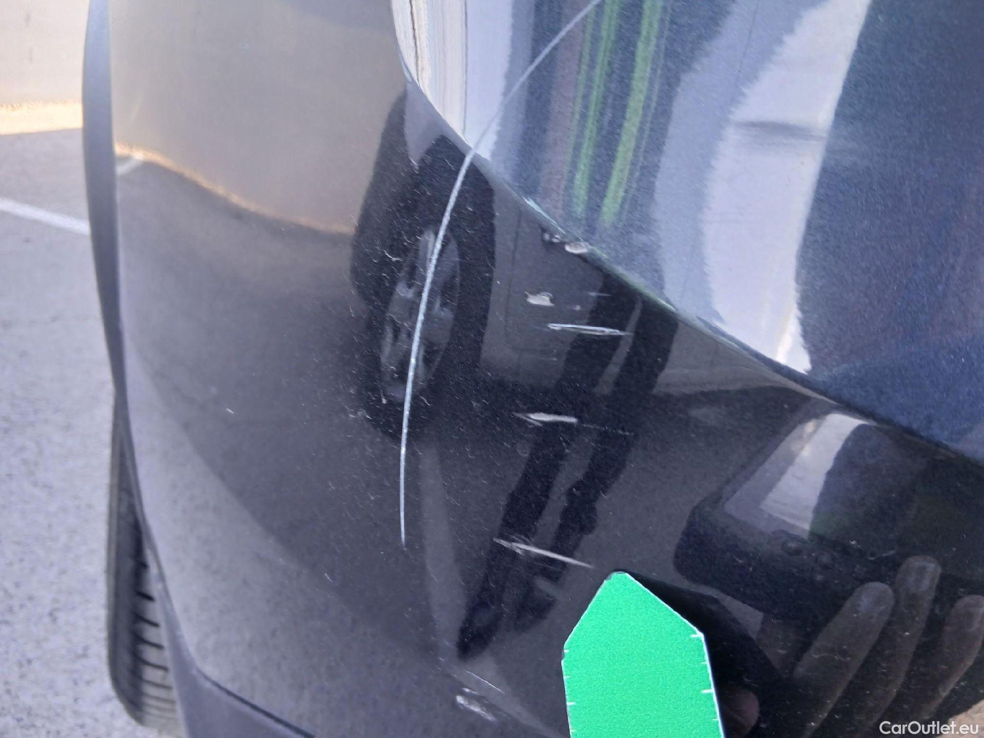  Bmw  X5 BMW  / 2018 / 5P / todoterreno xDrive45e #24