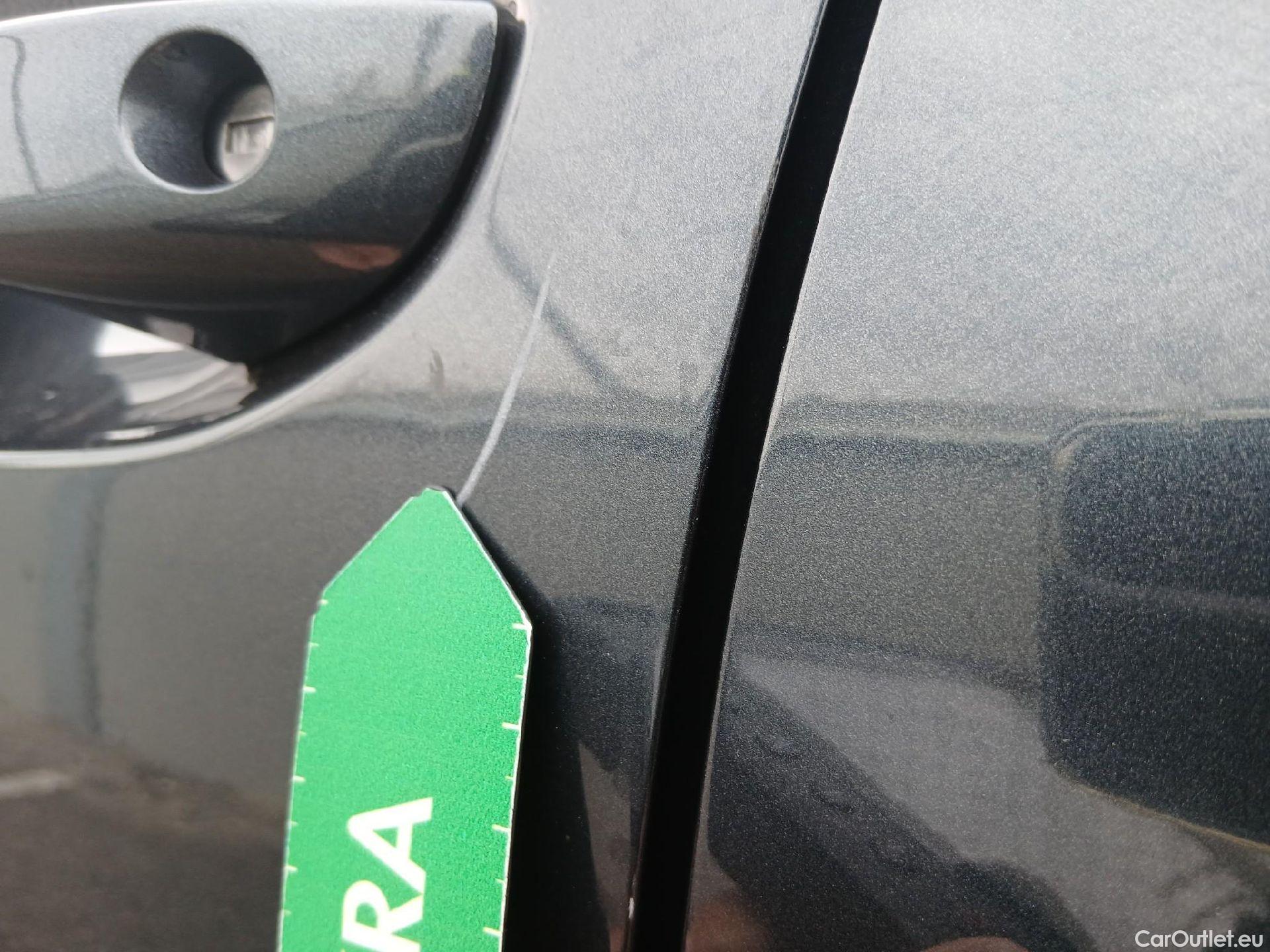  Cupra  Formentor  1.5 150CV AT7 E6d #23