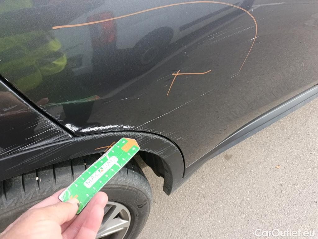  Bmw  X1 Serie  sDrive 18i Advantage 1.5 140CV AT7 E6dT #2