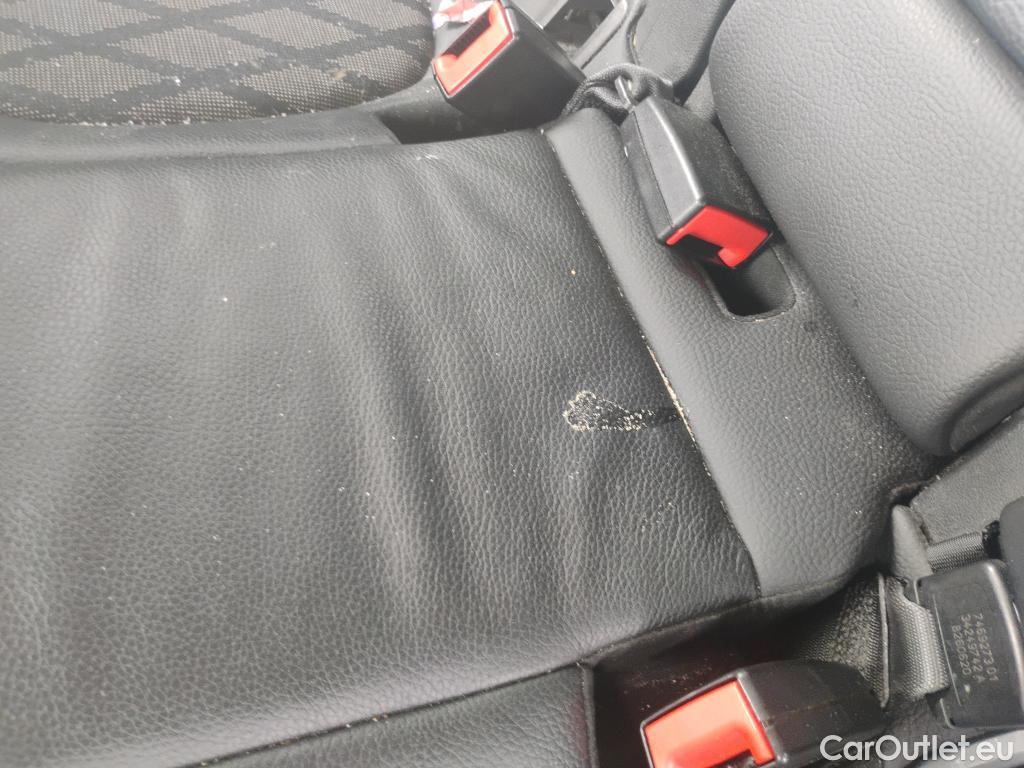  Bmw  X1 Serie  xDrive 25e 1.5 220CV AT6 E6d #17