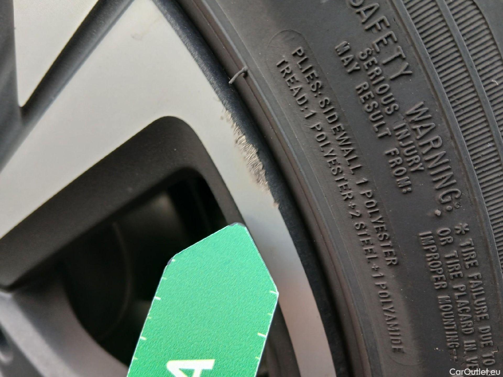  Cupra  Formentor  1.5 150CV AT7 E6d #30