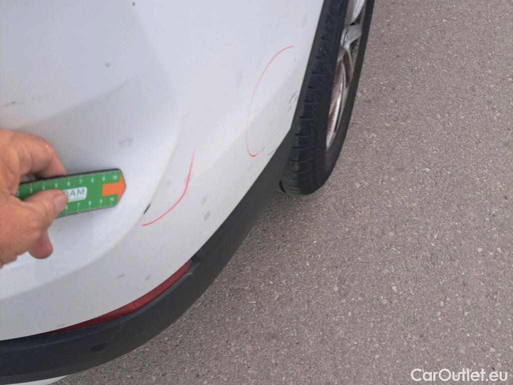  Bmw  X1 BMW  / 2019 / 5P / todoterreno sDrive18dA Corporate #7