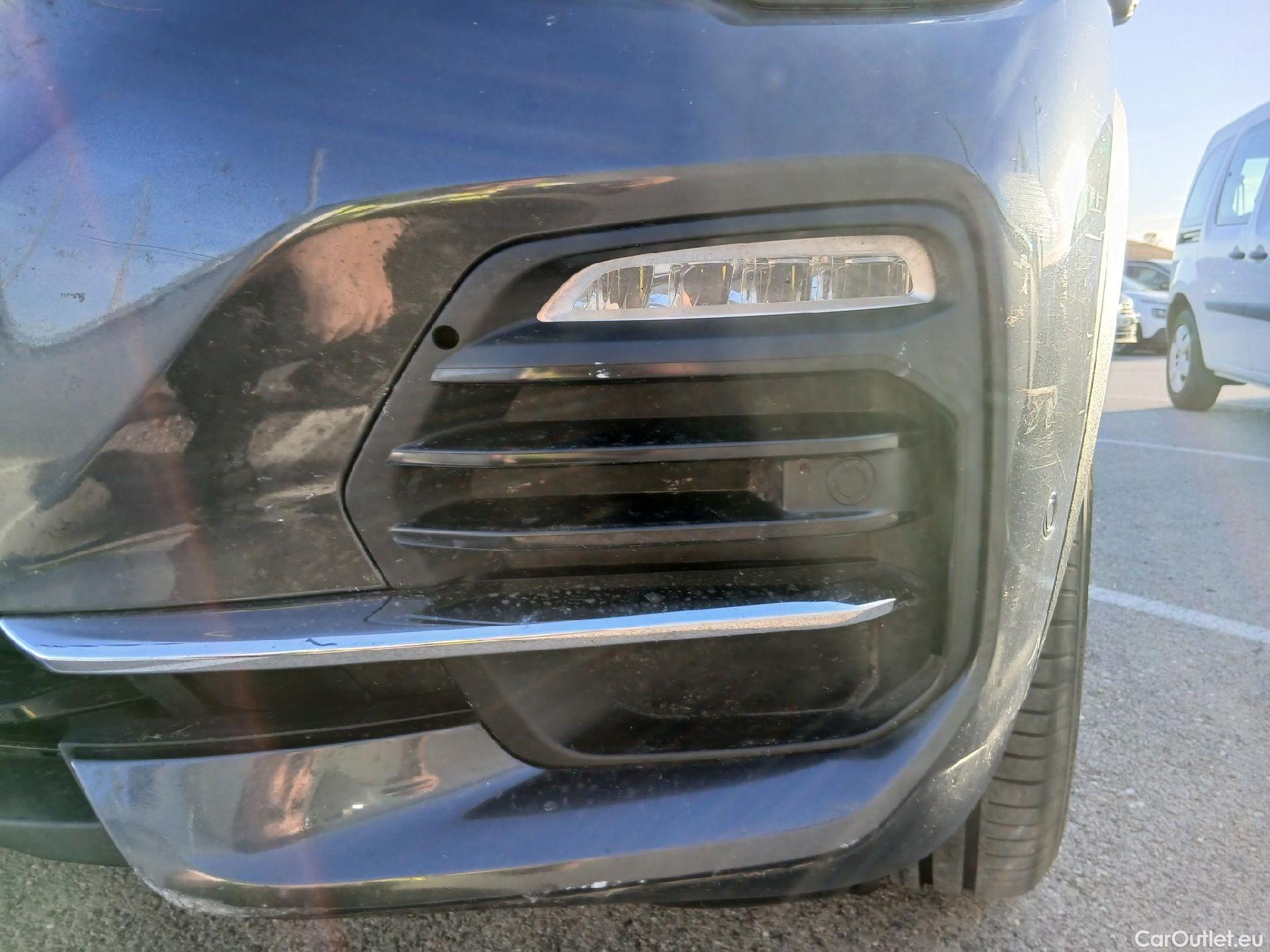  Bmw  X5 BMW  / 2018 / 5P / todoterreno xDrive45e #8