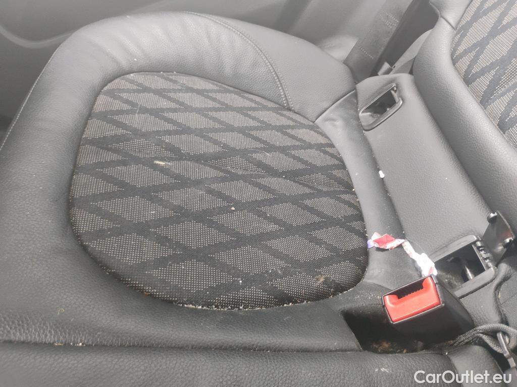  Bmw  X1 Serie  xDrive 25e 1.5 220CV AT6 E6d #18