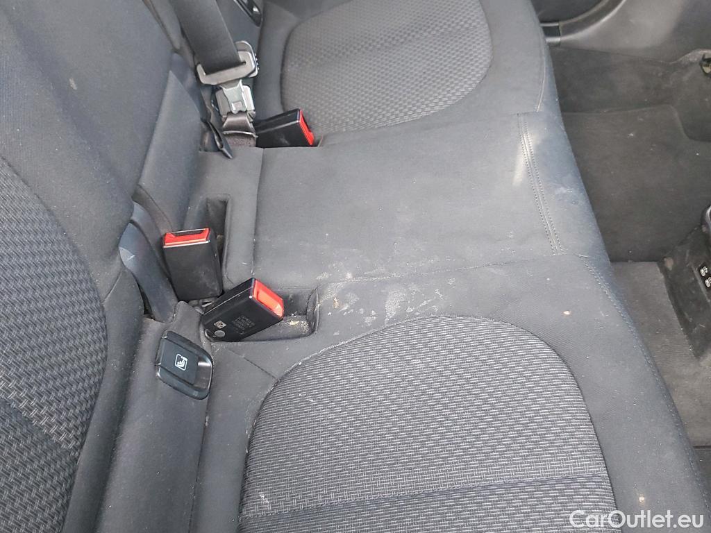  Bmw  X1 BMW  / 2019 / 5P / todoterreno sDrive16d #24