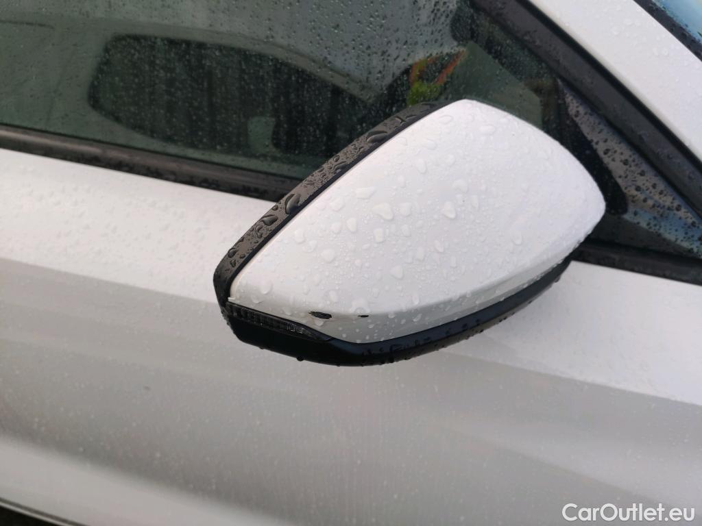  Audi  A3 AUDI  / 2020 / 5P / berlina con portón Sportback 30 TFSI 81kW (110CV) S tronic #18