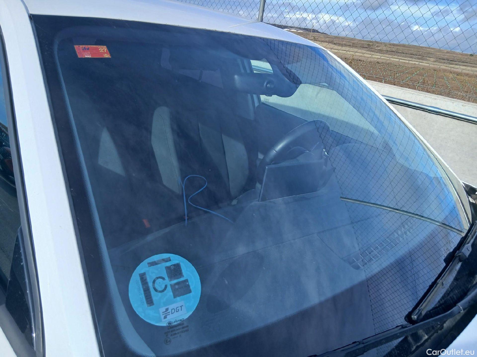  Audi  Q2 AUDI  / 2020 / 5P / todoterreno Advanced 35 TFSI 110kW (150CV) S tronic (AC) #4