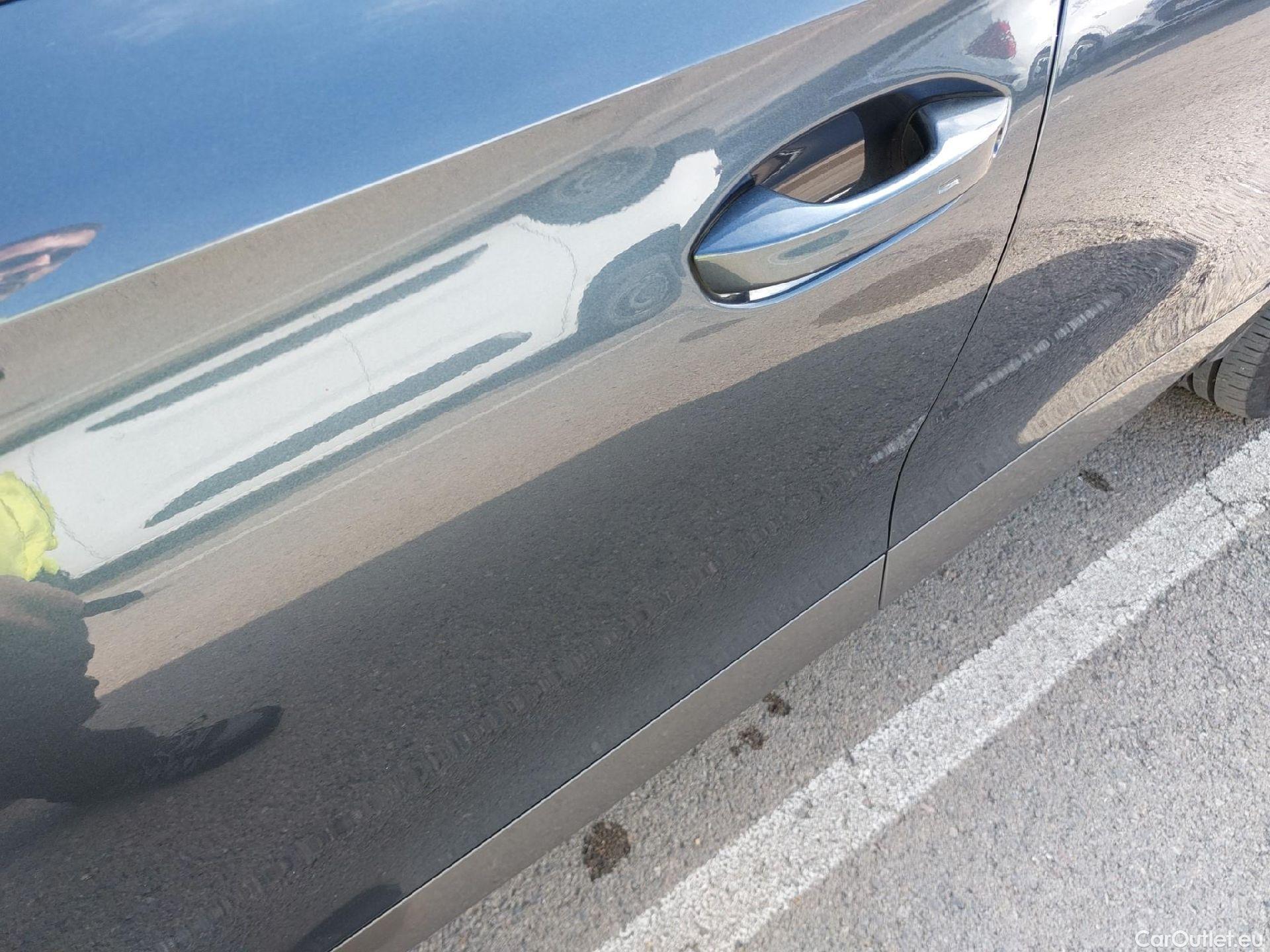  Cupra  Formentor CUPRA  / 2020 / 5P / todoterreno 1.4 e-Hybrid 150kW (204 CV) DSG (AC) #15