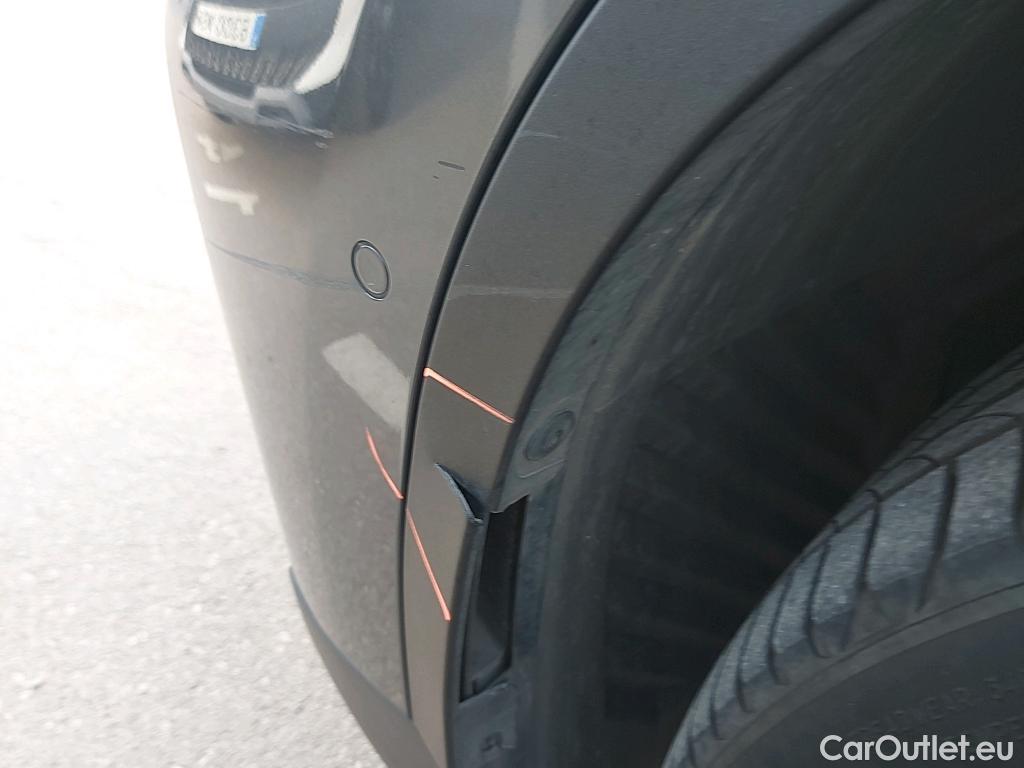  Bmw  X1 BMW  / 2019 / 5P / todoterreno sDrive16d #17