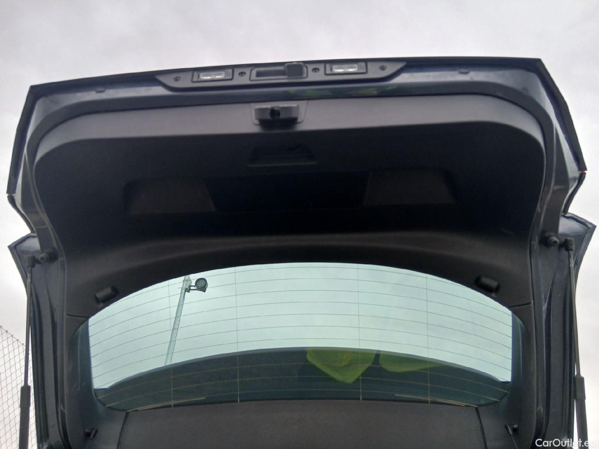  Cupra  Formentor  1.5 150CV AT7 E6d #39