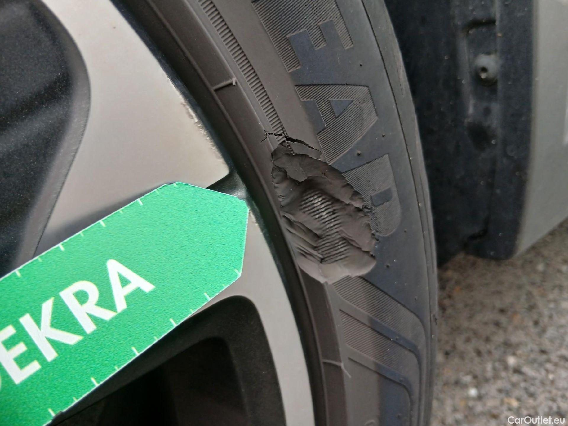  Cupra  Formentor  1.5 150CV AT7 E6d #18