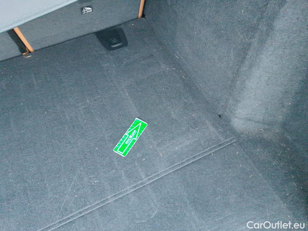  Bmw  X3 BMW  / 2021 / 5P / todoterreno xDrive20d xLine #1