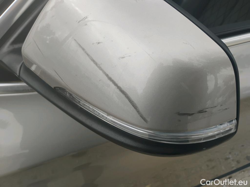  Bmw  X1 Serie  xDrive 25e 1.5 220CV AT6 E6d #26