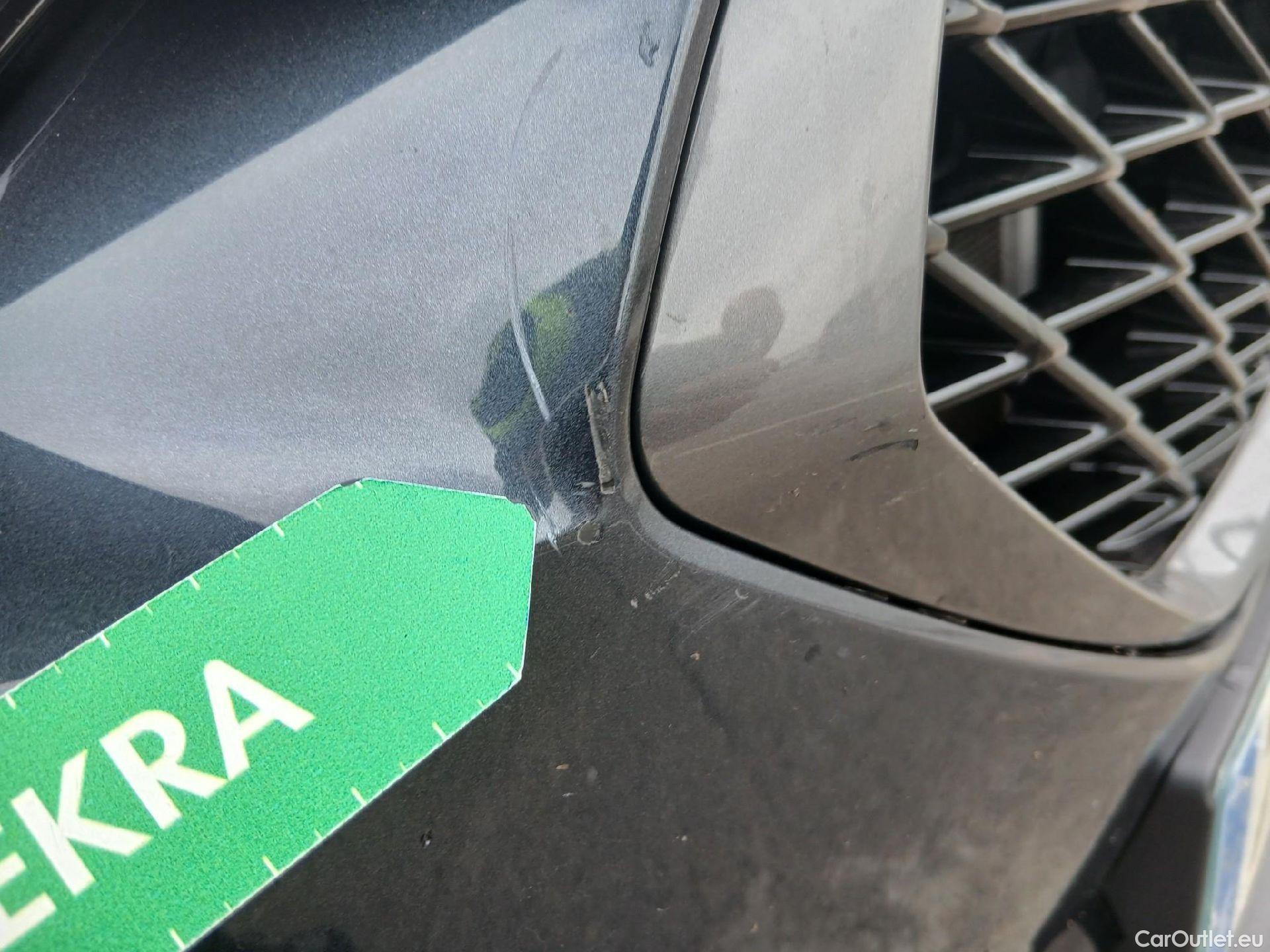  Cupra  Formentor  1.5 150CV AT7 E6d #7