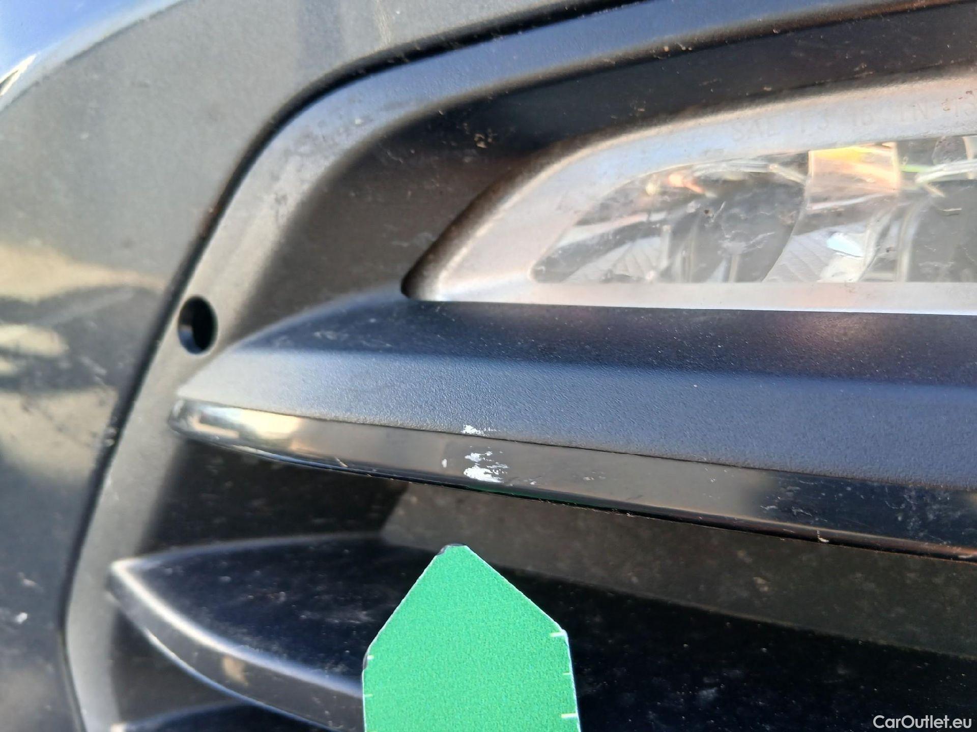  Bmw  X5 BMW  / 2018 / 5P / todoterreno xDrive45e #7