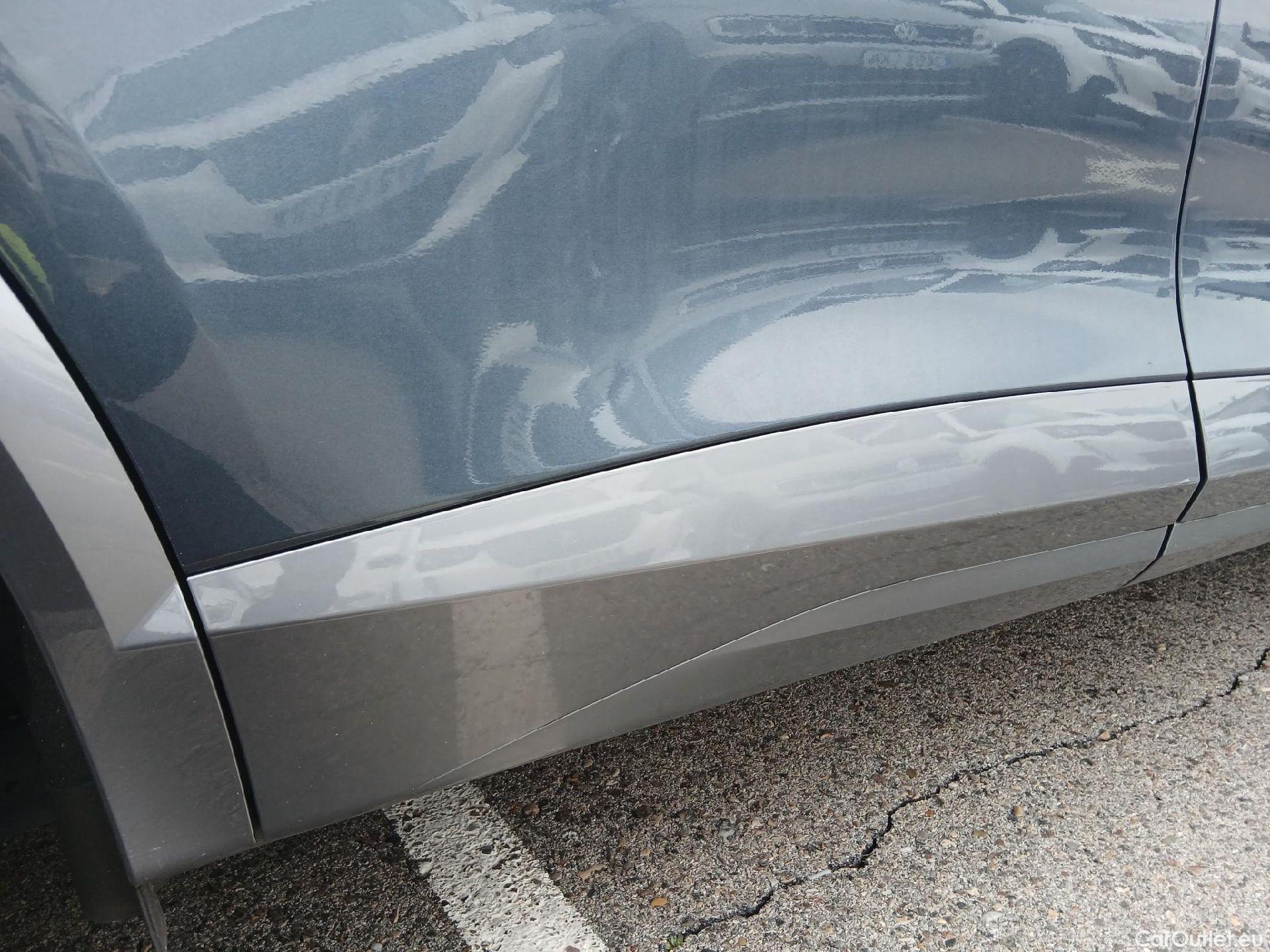  Cupra  Formentor  1.5 150CV AT7 E6d #45