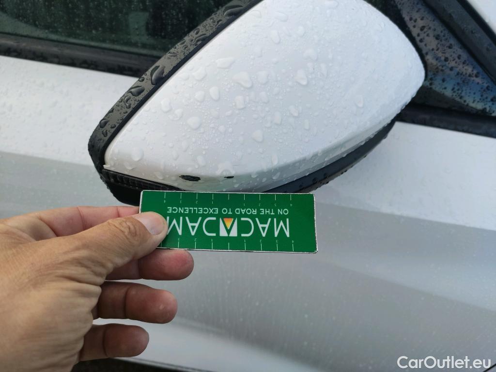  Audi  A3 AUDI  / 2020 / 5P / berlina con portón Sportback 30 TFSI 81kW (110CV) S tronic #19