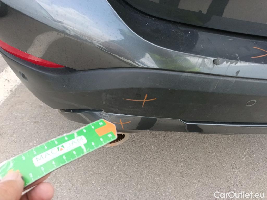  Bmw  X1 Serie  sDrive 18i Advantage 1.5 140CV AT7 E6dT #34