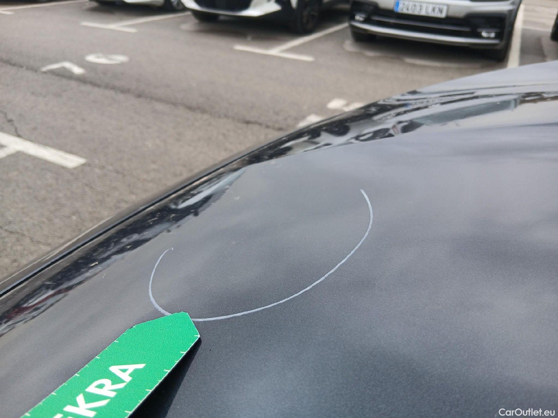  Cupra  Formentor  1.5 150CV AT7 E6d #3