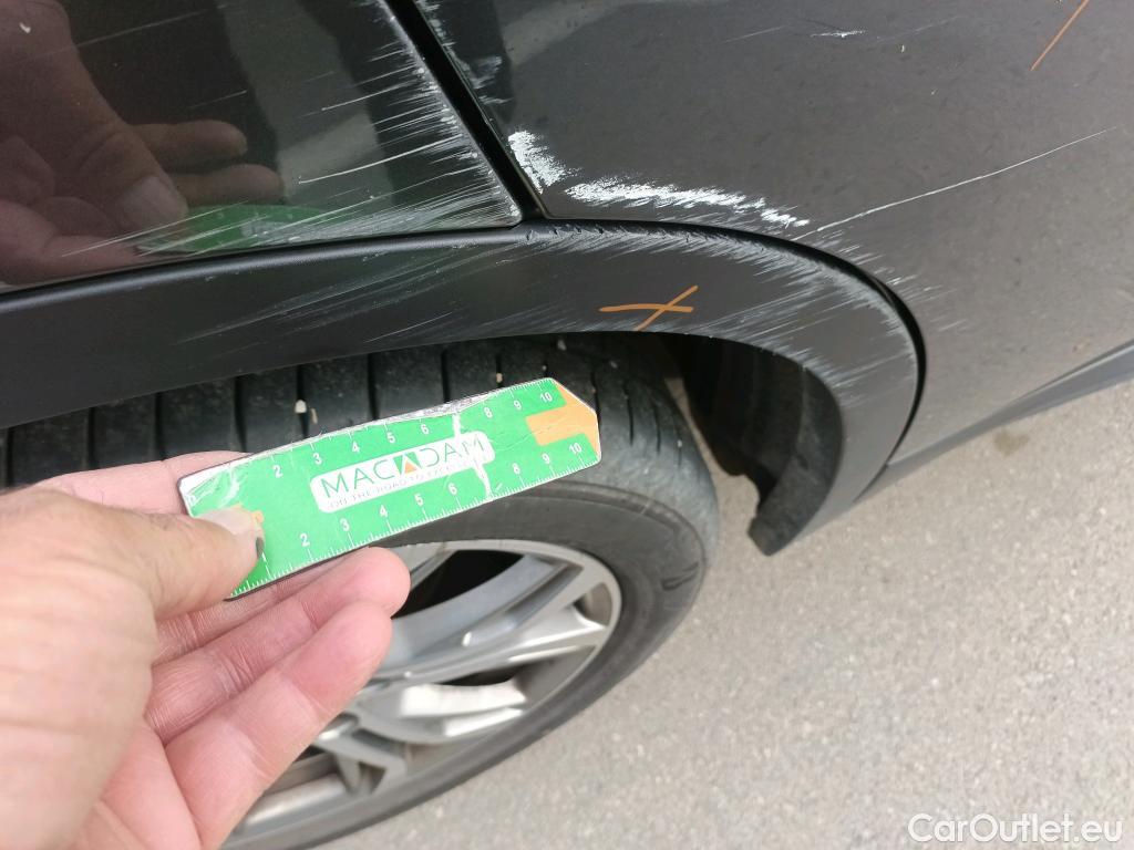  Bmw  X1 Serie  sDrive 18i Advantage 1.5 140CV AT7 E6dT #32