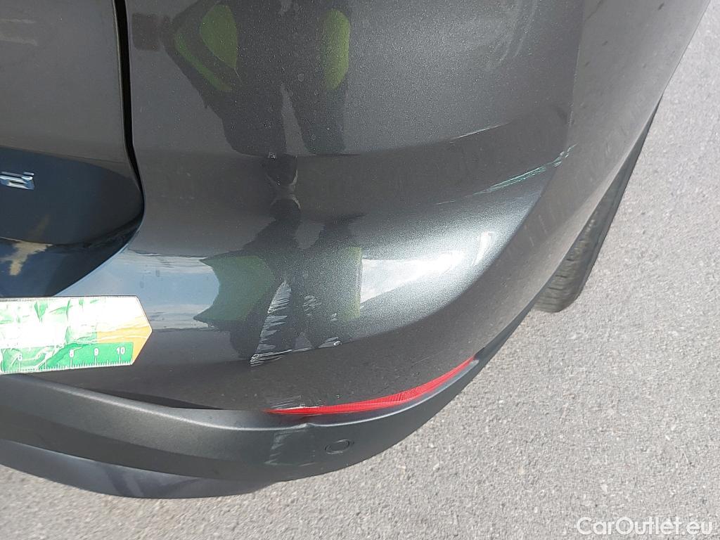  Bmw  X1 BMW  / 2019 / 5P / todoterreno sDrive16d #21