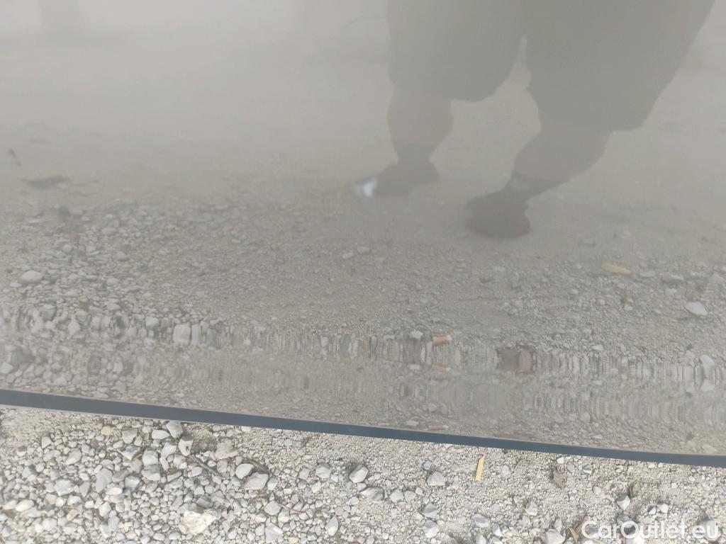  Bmw  X1 Serie  xDrive 25e 1.5 220CV AT6 E6d #30