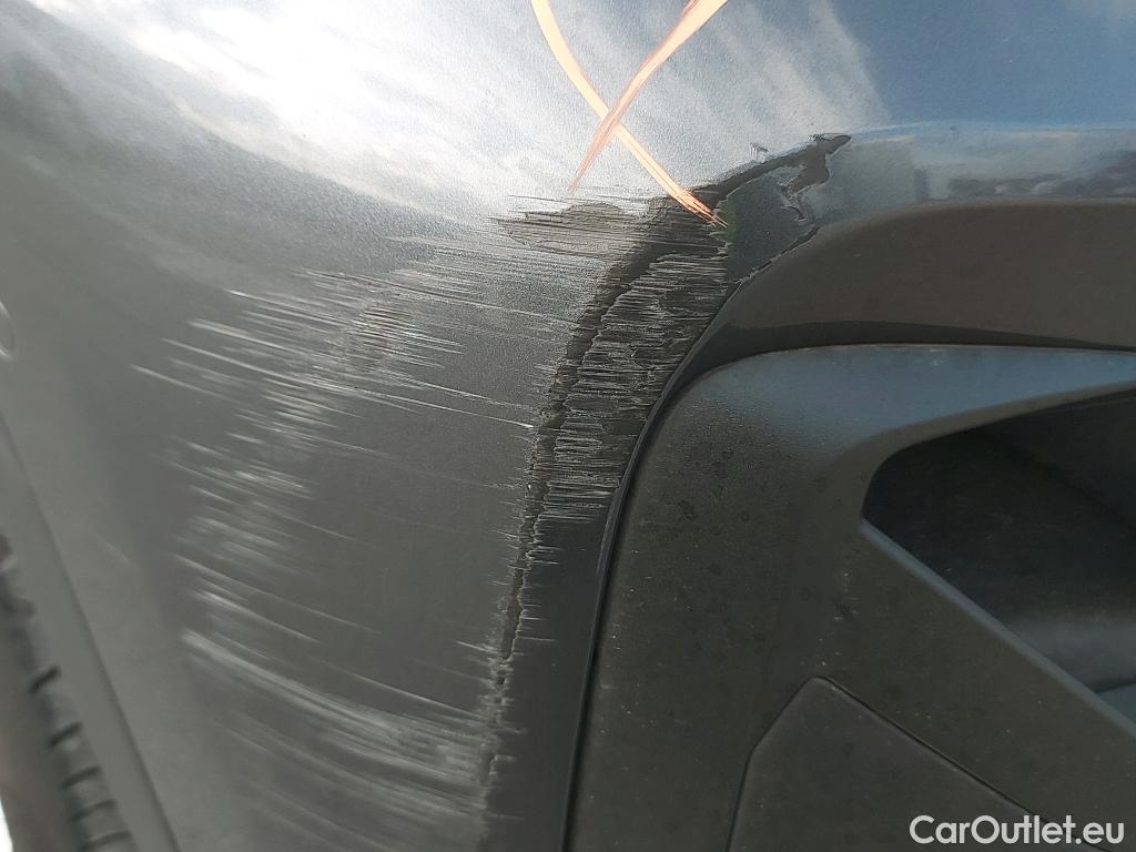  Bmw  X1 BMW  / 2019 / 5P / todoterreno sDrive16d #23