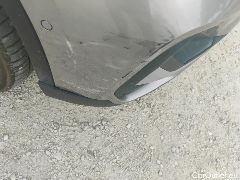  Bmw  X1 Serie  xDrive 25e 1.5 220CV AT6 E6d #15