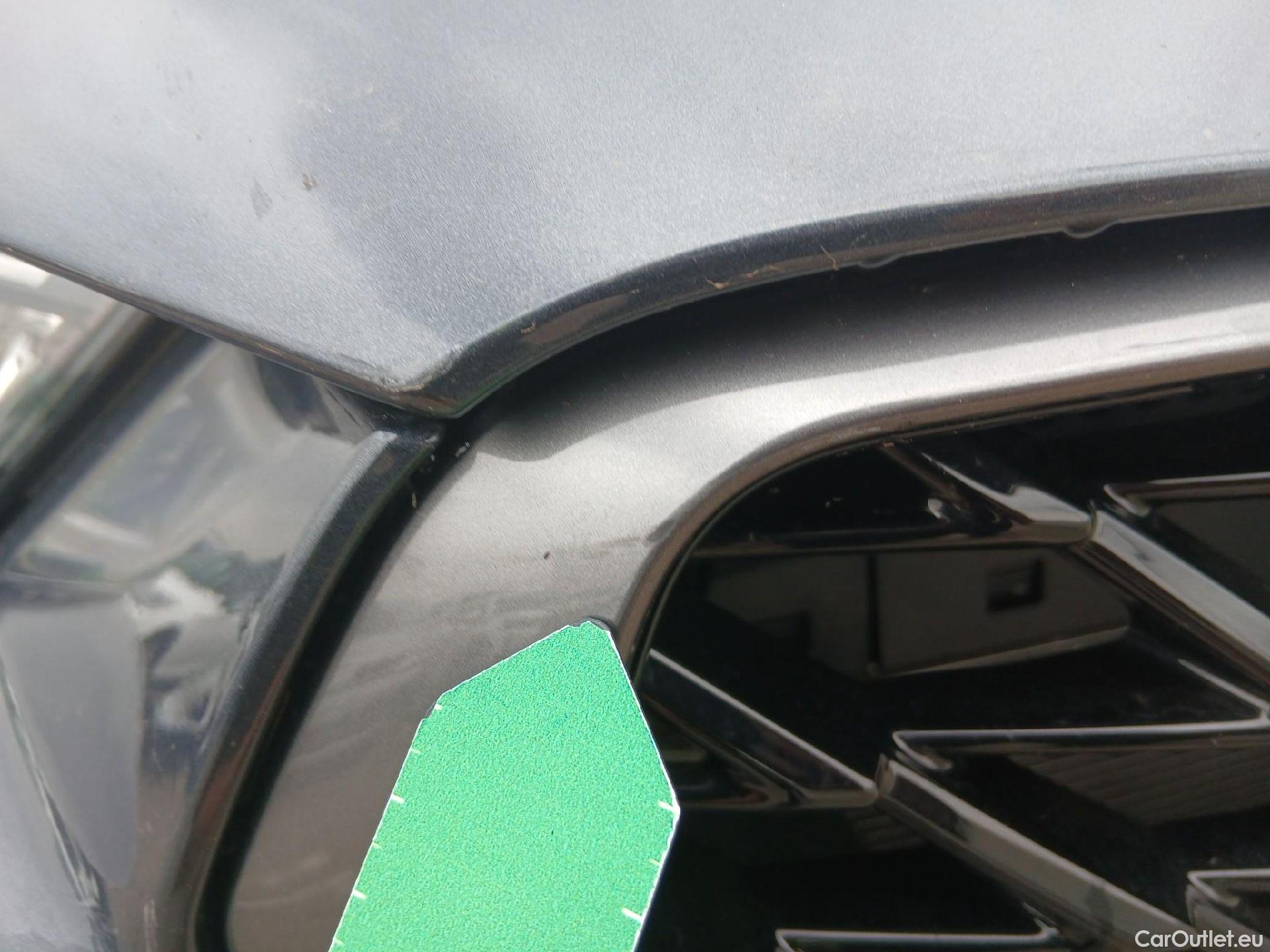  Cupra  Formentor  1.5 150CV AT7 E6d #4