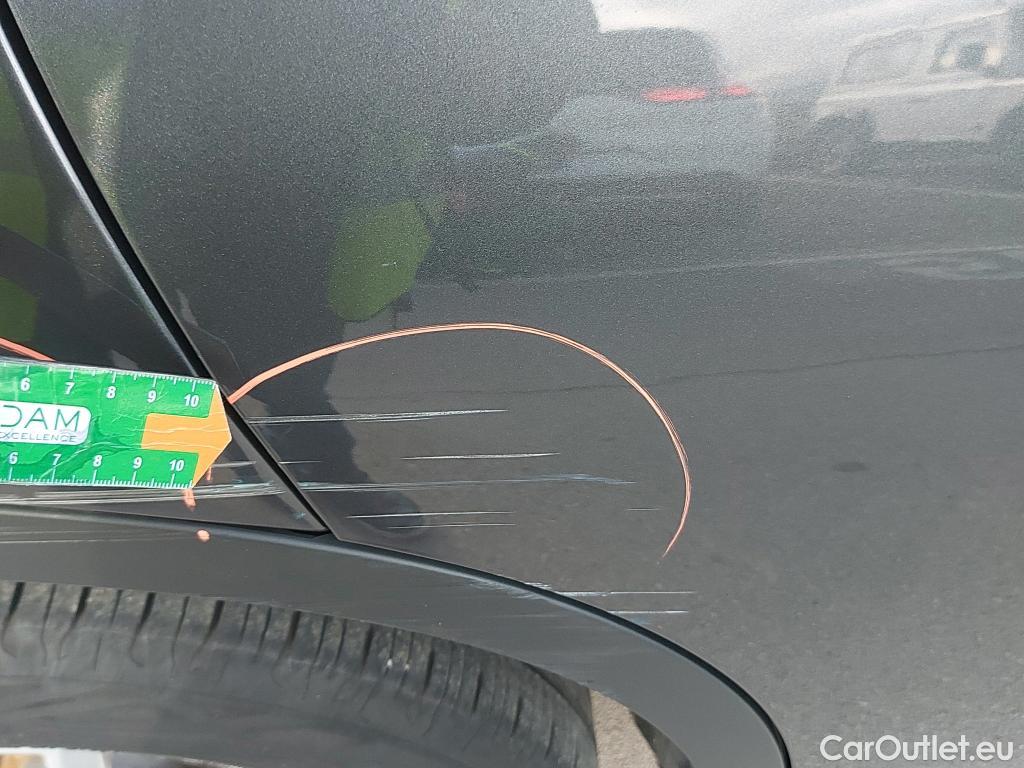  Bmw  X1 BMW  / 2019 / 5P / todoterreno sDrive16d #16