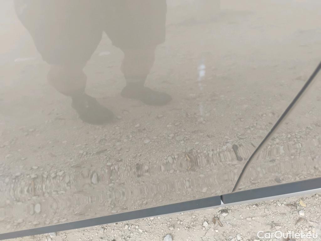  Bmw  X1 Serie  xDrive 25e 1.5 220CV AT6 E6d #21