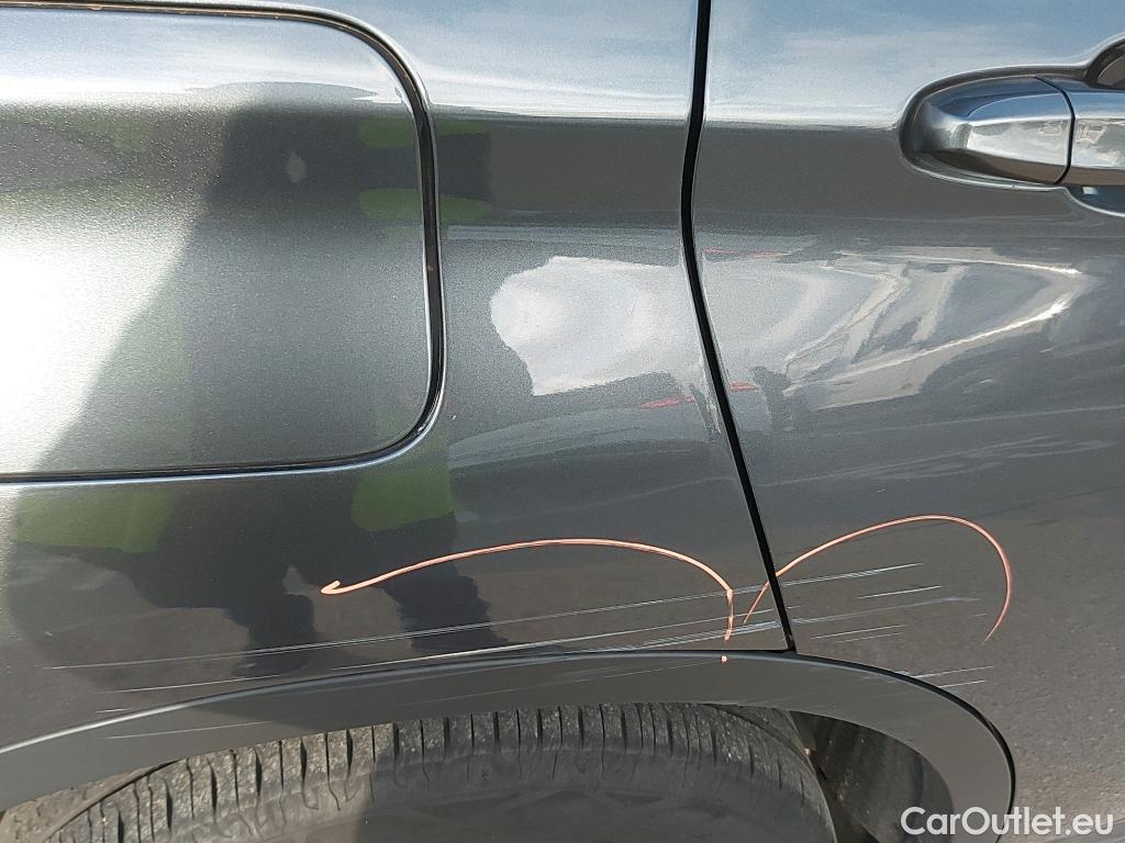  Bmw  X1 BMW  / 2019 / 5P / todoterreno sDrive16d #6