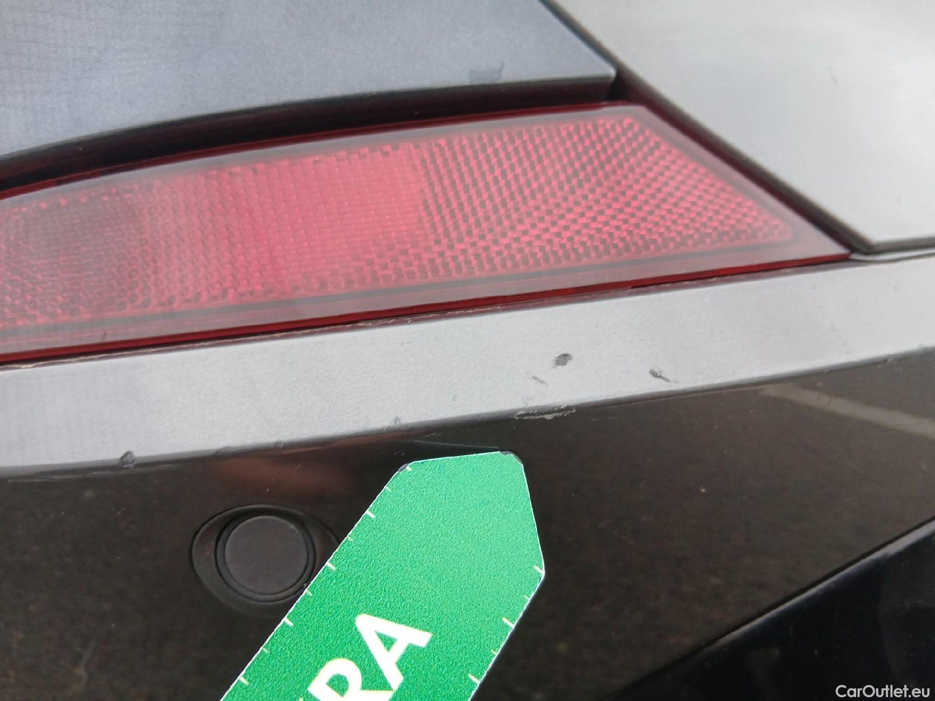  Cupra  Formentor  1.5 150CV AT7 E6d #34